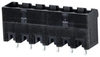 Terminal Block, Header, 2Pos, Th; Gender Metz Connect - 31AC7229 - Newark, An Avnet Company