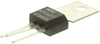 Scr Thyristor, 4A, 200V, To-202; Peak Repetitive Off State Voltage Nte Electronics - 29C4688 - Newark, An Avnet Company