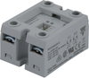 Contact Configuration Carlo Gavazzi - 03AC2281 - Newark, An Avnet Company