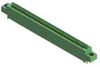 Card Edge Conn, Single Side, 41Pos, Lug; Card Edge Connector Type Edac - 69AJ7926 - Newark, An Avnet Company