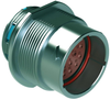 Circular Connector, Rcpt, 20Pos, Panel; Product Range Amphenol Sine/tuchel - 82AC5013 - Newark, An Avnet Company