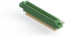 Card Conn, Dual Side, 52Pos, Wire Wrap; Card Edge Connector Type Edac - 68AJ8917 - Newark, An Avnet Company