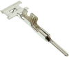 Automotive Contact, Crimp; Product Range Molex - 07AH5073 - Newark, An Avnet Company