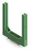Card Edge Conn, Dual Side, 22Pos, Th; Card Edge Connector Type Edac - 67AJ5358 - Newark, An Avnet Company