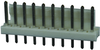 Connector Systems Amp - Te Connectivity - 16AC0490 - Newark, An Avnet Company