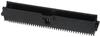 Wtb Connector, Header, 34Pos, 1.27Mm; Connector Systems Amp - Te Connectivity - 46M5017 - Newark, An Avnet Company