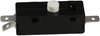 Micro Switch, Button, Spdt, 25A, 250Vac; Microswitch Type Zf Electronics - 17B5897 - Newark, An Avnet Company