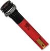 Panel Mount Indicator, Led, 8Mm, Red, 2V; Led Color Apem - 16R0134 - Newark, An Avnet Company