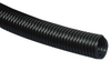 Solid Corrugated Loom, Po, 7.2Mm, Black; Sleeving / Tubing Type Panduit - 85C5273 - Newark, An Avnet Company
