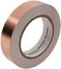Adhesive Type 3M - 88M1472 - Newark, An Avnet Company