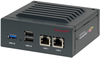 Enclosure, Interscale C For Embedded Nuc; For Use With Nvent Schroff - 98Y5885 - Newark, An Avnet Company