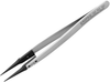 Tweezer, Gripping, Esd Safe, 130Mm Rohs Compliant Knipex - 60AJ4904 - Newark, An Avnet Company