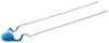 Ptc Thermistor, Current Protection, 55R; Zero Power Resistance At 25°C Epcos - 80Y2285 - Newark, An Avnet Company