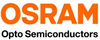 Infrared, UV, Visible Emitters - SFH4053 - 837112-SFH4053 - Win Source Electronics