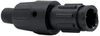 Circular Connector, Rcpt, 2Pos, Cable; Product Range Switchcraft/conxall - 92AH7421 - Newark, An Avnet Company