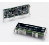Module DC-DC 24VIN 1-OUT 3V 5A 16.5W 12-Pin SIP Module - 815-PT4501N - Utmel Electronic Limited