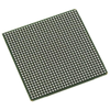 Embedded - Embedded - FPGAs (Field Programmable Gate Array) - LFSCM3GA25EP1-5FN900C - 922998-LFSCM3GA25EP1-5FN900C - Win Source Electronics