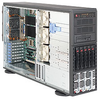 A+ Server -- 4041M-32R+B - Image
