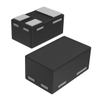 Discrete Semiconductor Products - Transistors - FETs, MOSFETs - Single - 1085730-PMZ1200UPEYL - Win Source Electronics