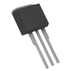 TRANSISTORS - Transistors - FETs, MOSFETs - RF - AUIRFSL8403 - 862674-AUIRFSL8403 - Win Source Electronics