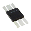 Discrete Semiconductor Products - Diodes - Rectifiers - Arrays - 1283028-SS275TC12205 - Win Source Electronics