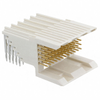 Backplane Connectors - Specialized - 5223524-2 - Lingto Electronic Limited