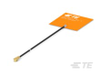 Antennas - L000626-06 - TE Connectivity