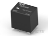 Electromechanical Relays & Contactors - 2071581-4 - TE Connectivity