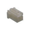 Connectors, Interconnects - Rectangular Connectors - Rectangular Connector Housings - 1365824-917686-1 - Win Source Electronics