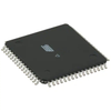 Integrated Circuits (ICs) - Embedded - Microcontrollers - 1368792-ATMEGA128A-AN - Win Source Electronics