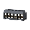 Headers, Plugs and Sockets - 31007122-ND - DigiKey