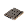 PC Card Sockets - 2223-NSIM-6-ACT-ND - DigiKey