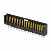 Headers, Male Pins - A128659-ND - DigiKey