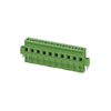 Headers, Plugs and Sockets - 1847916-ND - DigiKey