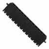 Headers, Male Pins - WM2464TR-ND - DigiKey
