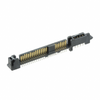 Pluggable Connector Assemblies - 609-3961-ND - DigiKey