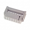 Free Hanging, Panel Mount - MSC14A-ND - DigiKey