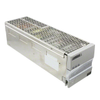 AC DC Converters - 285-1645-ND - DigiKey