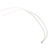 NTC Thermistors - B57551G1104F000-ND - DigiKey