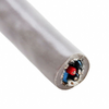 Multiple Conductor Cables - M13191SL001-ND - DigiKey