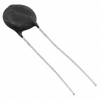 Inrush Current Limiters (ICL) - 570-1159-ND - DigiKey