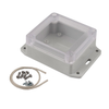 Boxes - 164-RP1050BFC-ND - DigiKey