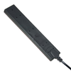 RF Antennas - ANT-2/5-VDP-2000-SMA - Quarktwin Technology Ltd.