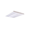 Industrial Lighting - Task Lighting - 153485 - Quarktwin Technology Ltd.