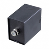 Time Delay Relays - FS590 - Quarktwin Technology Ltd.
