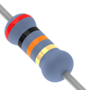 Through Hole Resistors - 738-RSF1JT20K0TR-ND - DigiKey