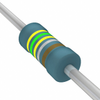 Through Hole Resistors - RNF14FTD1R54-ND - DigiKey