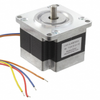 Stepper Motors - 942-23KM-K249BT04CA-ND - DigiKey