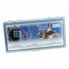 Capacitor Kits - 1284-1780-ND - DigiKey
