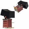 Rocker Switches - EG4332-ND - DigiKey